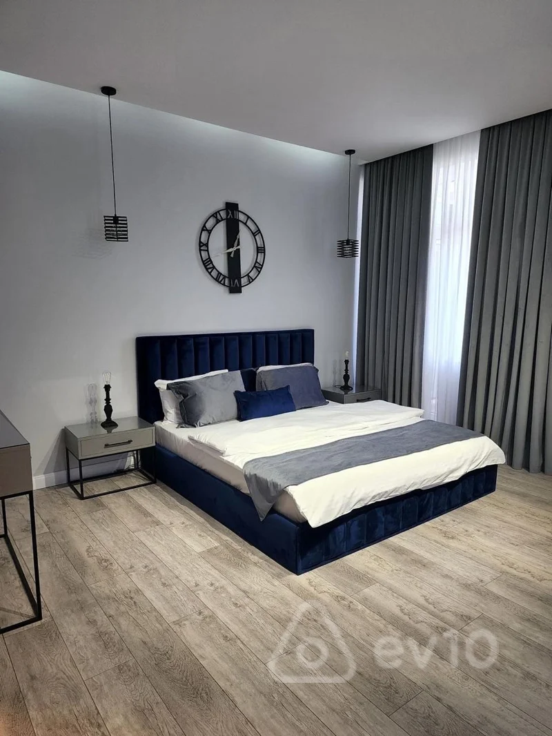 2 otaqlı mənzil, 85 m², Məhəmməd Xiyabani — kirayə — Bakı