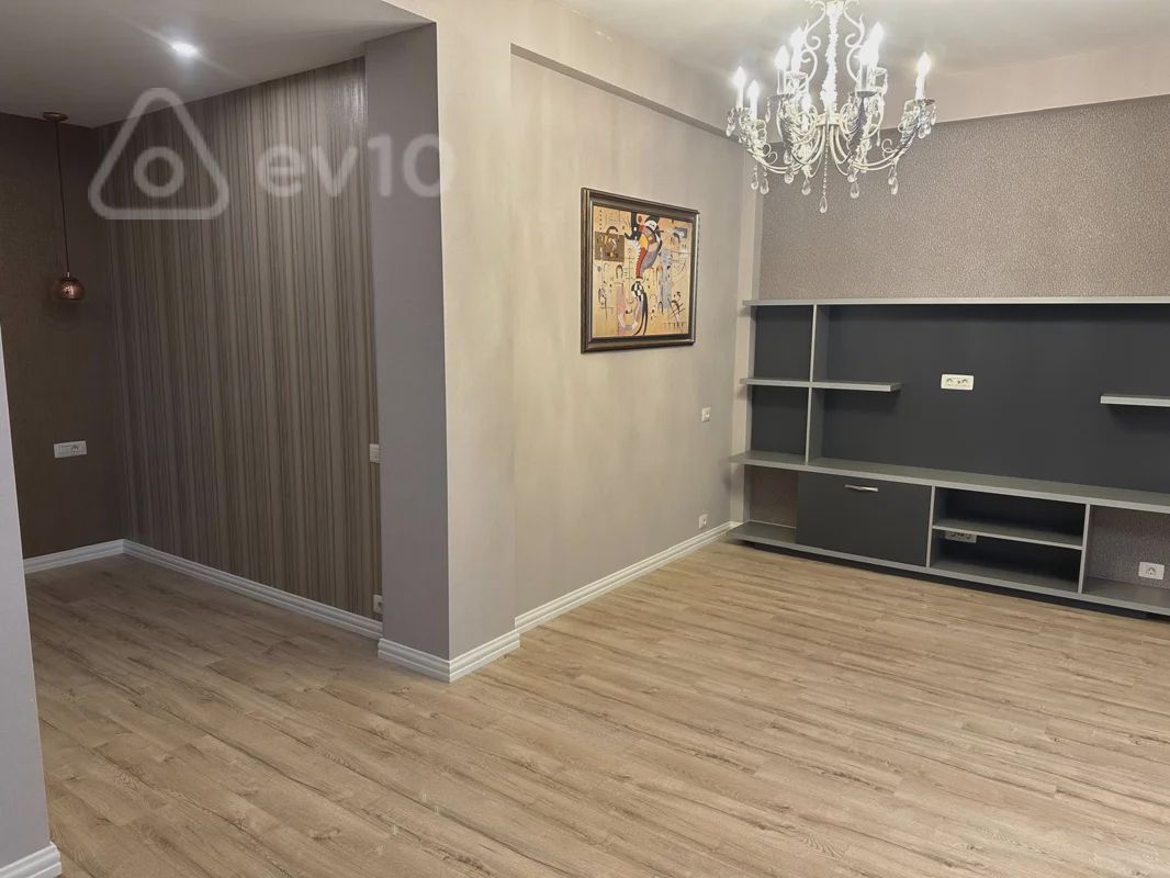 For sale: 3-room apartment (new building), 171 m² — Mənzil, Bakı (2)