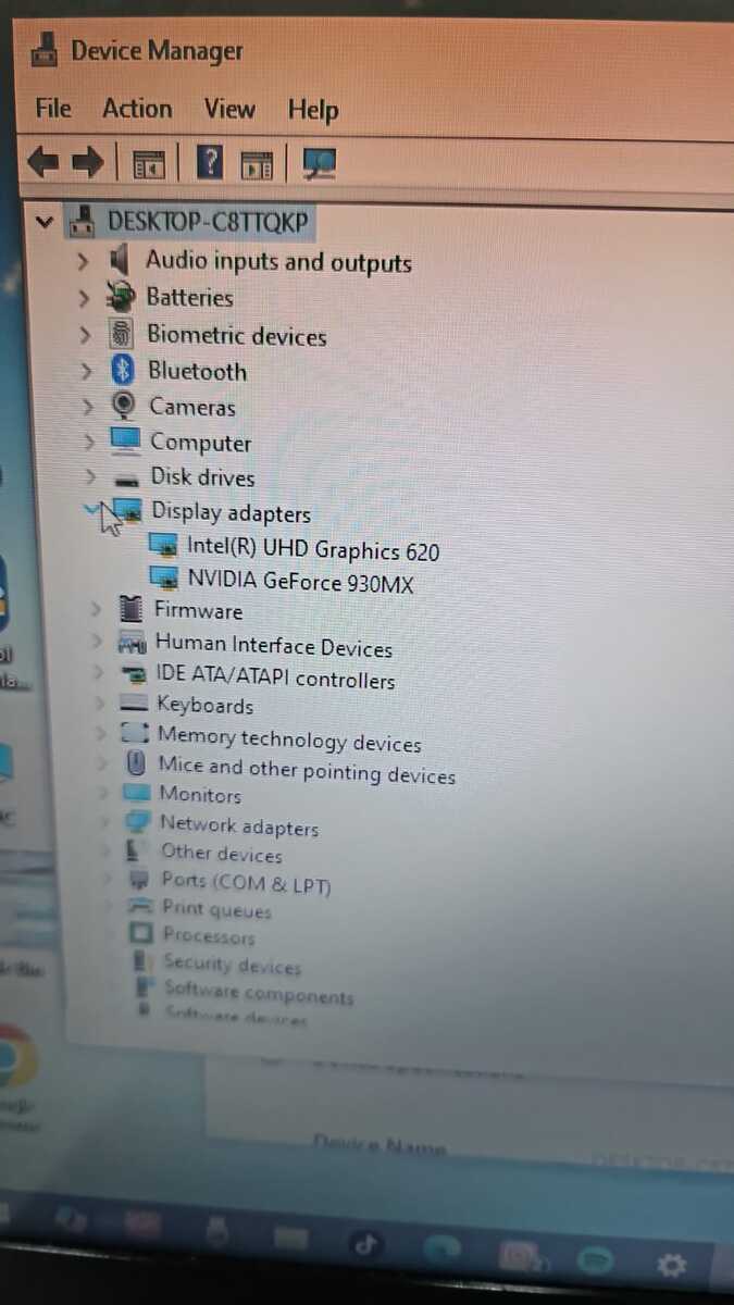 HP Elitebook 450 g5 — Noutbuklar, Bakı (3)