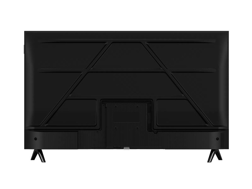 Televizor "TCL 43S5K" — TV və Video, Bakı (3)