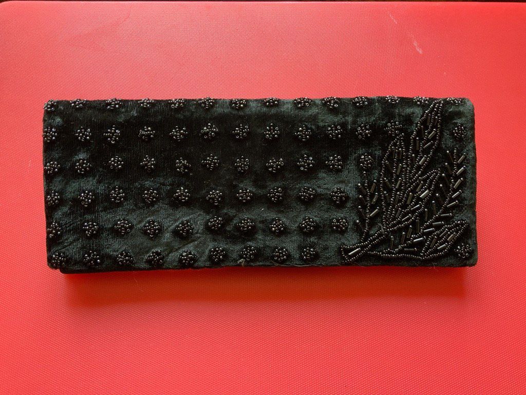 Çantalar — Şəxsi əşyalar, Bakı (2)