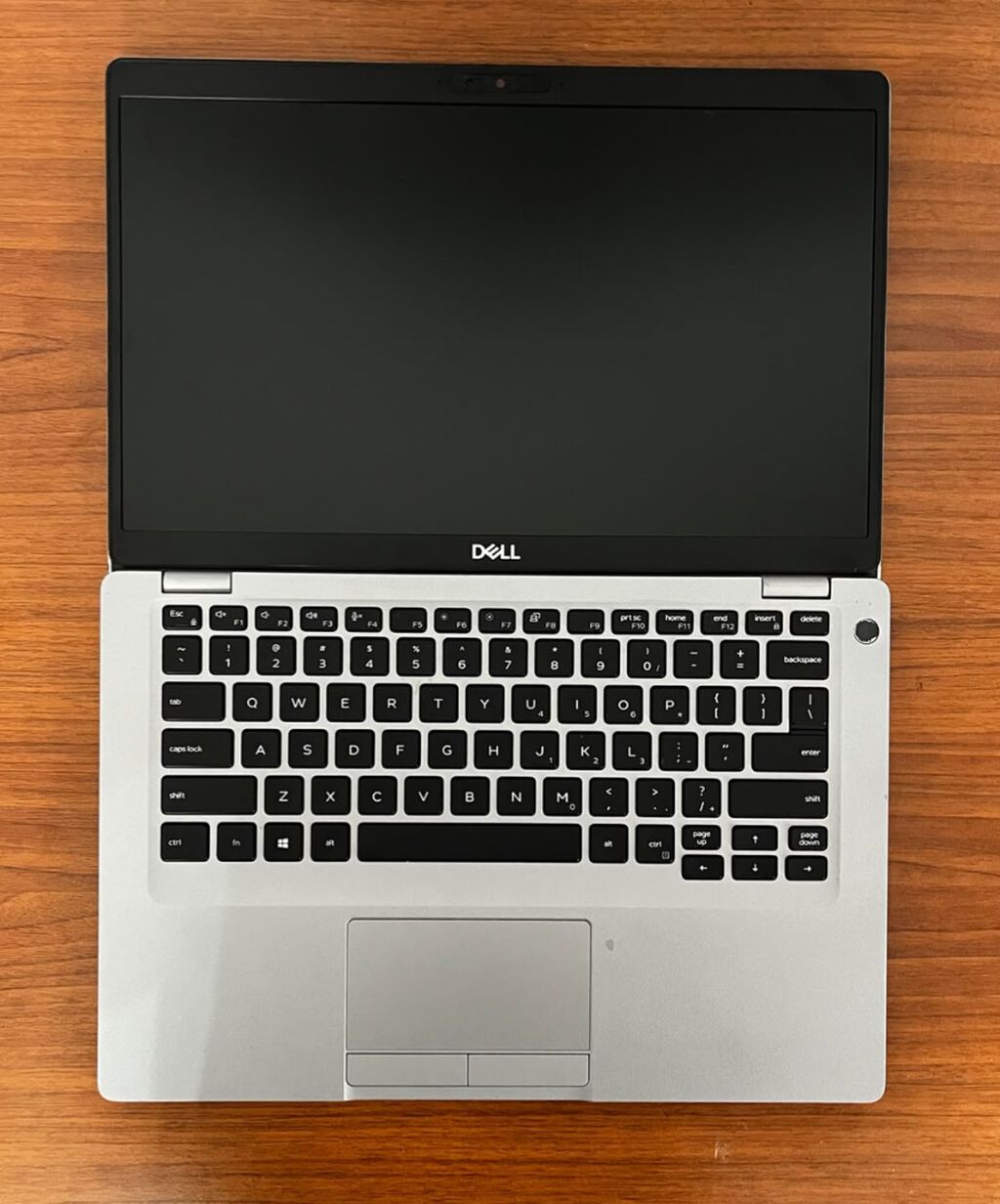 İşlənmiş Dell Latitude, 14 Intel Core i5, 128 GB, Ünvandan götürmə, Pulsuz çatdırılma, Ödənişli çatdırılma — Dell, Bərdə (2)