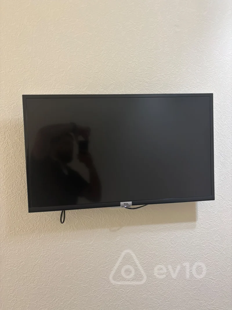 2 otaqlı mənzil, 35 m², Süleyman Rüstəmov küçəsi — Mənzil, Bakı (10)