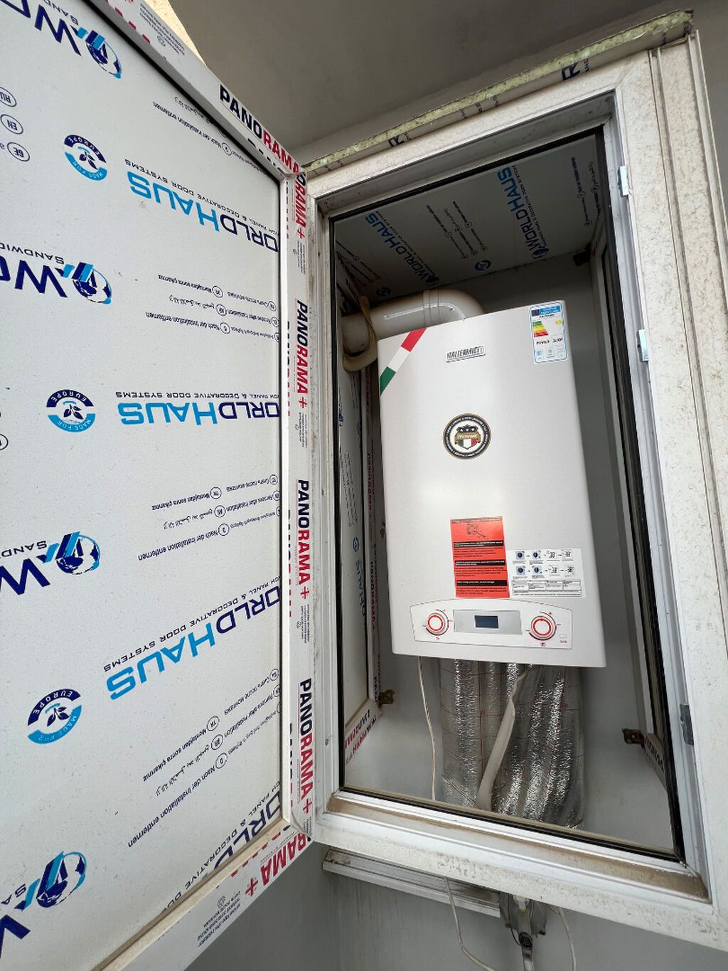 Ünvan saray MTK. Hündürlük 1.20 sm. Eni 70 sm. Dərinlik 45 sm — Bağ mobilyaları, Saray (2)