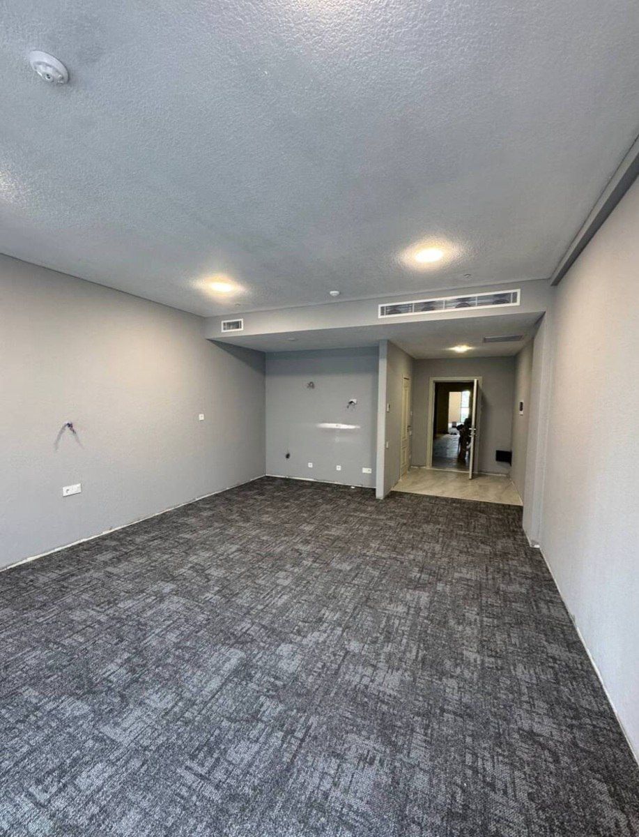 İcarəyə verilir 2 otaqlı ofis 42 m² — Ofis, Bakı (7)
