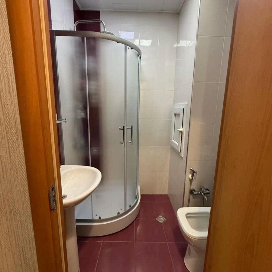 2 otaqlı mənzil kirayə verilir, 90 m², Atatürk pr., Bakı — Mənzil, Bakı (4)