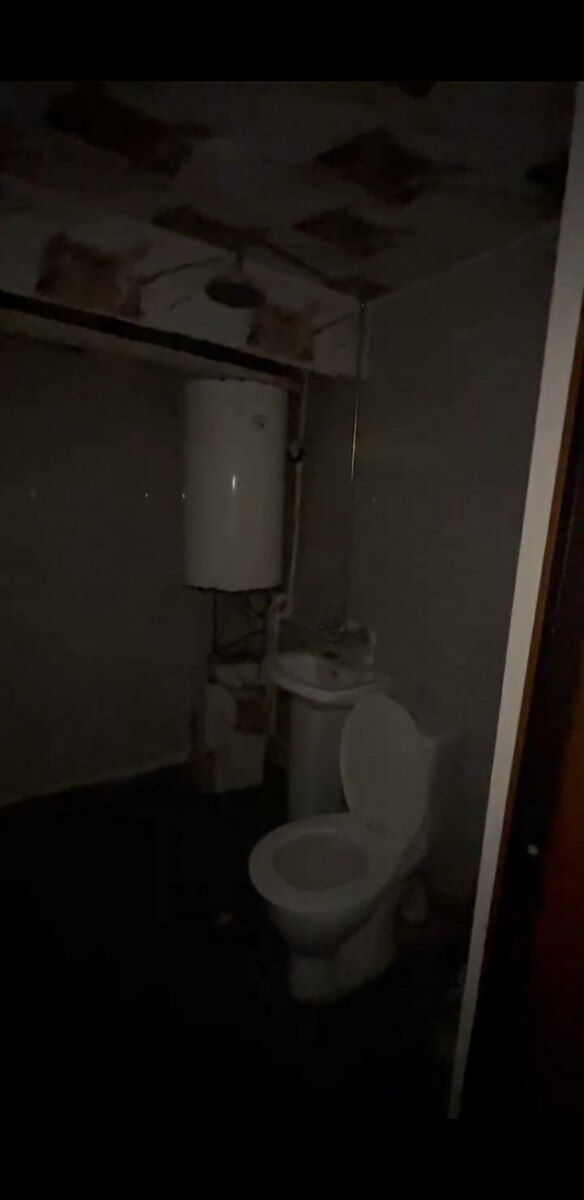 1-otaqlı mənzil, Gəncə ş., 31 m² — Mənzil, Gəncə (5)