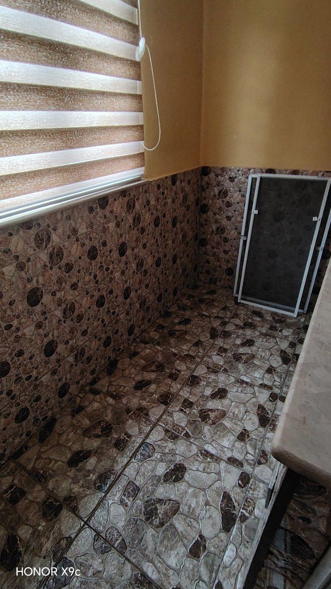 Satılır 2 otaqlı köhnə tikili 56 m² — Mənzil, Bakı (8)