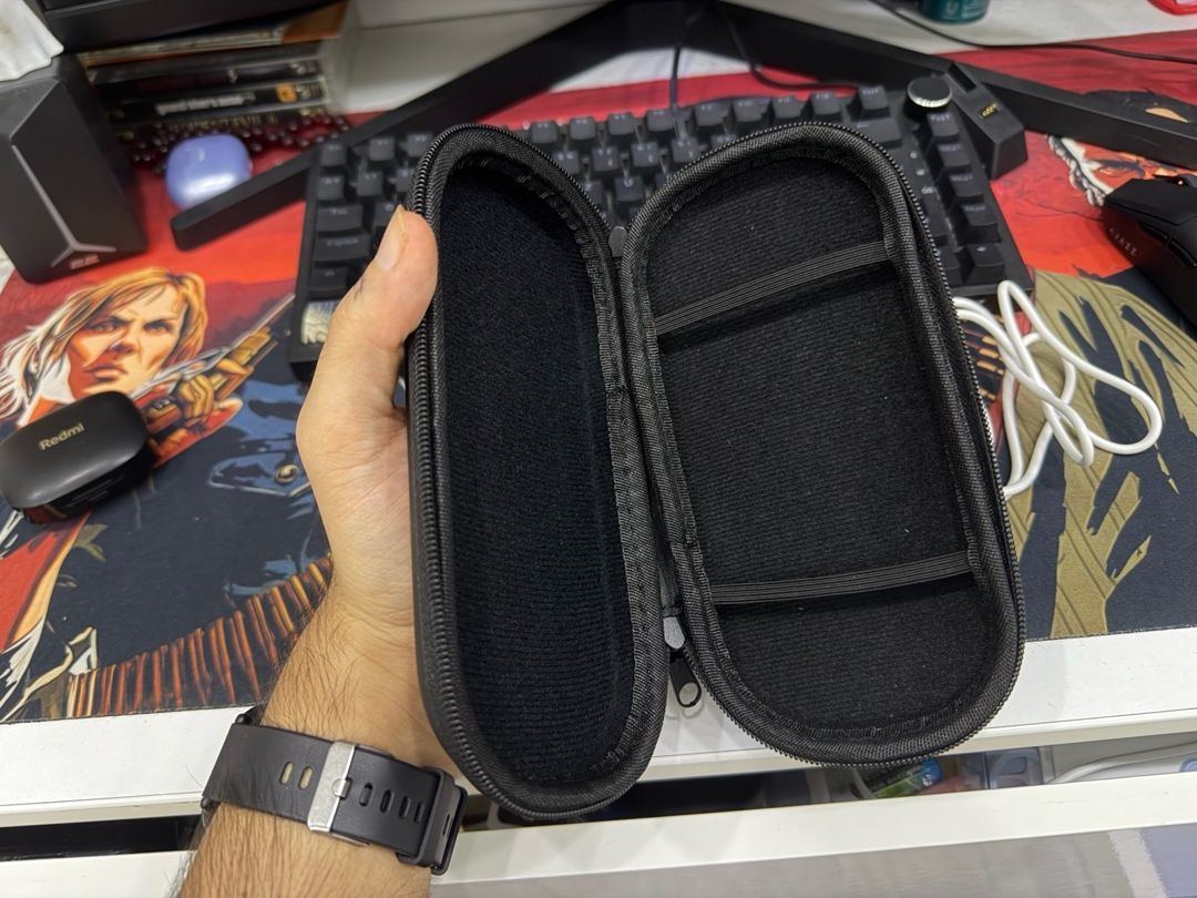 Psp 3000 Komplekt — Oyunlar, konsollər və proqramlar, Bakı (6)