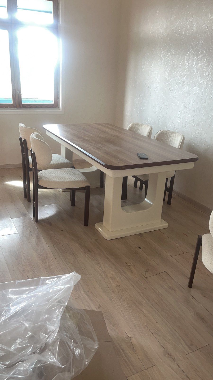 Həyət evi kirayə verilir, Ceyranbatan qəs — Ev, villa, Bakı