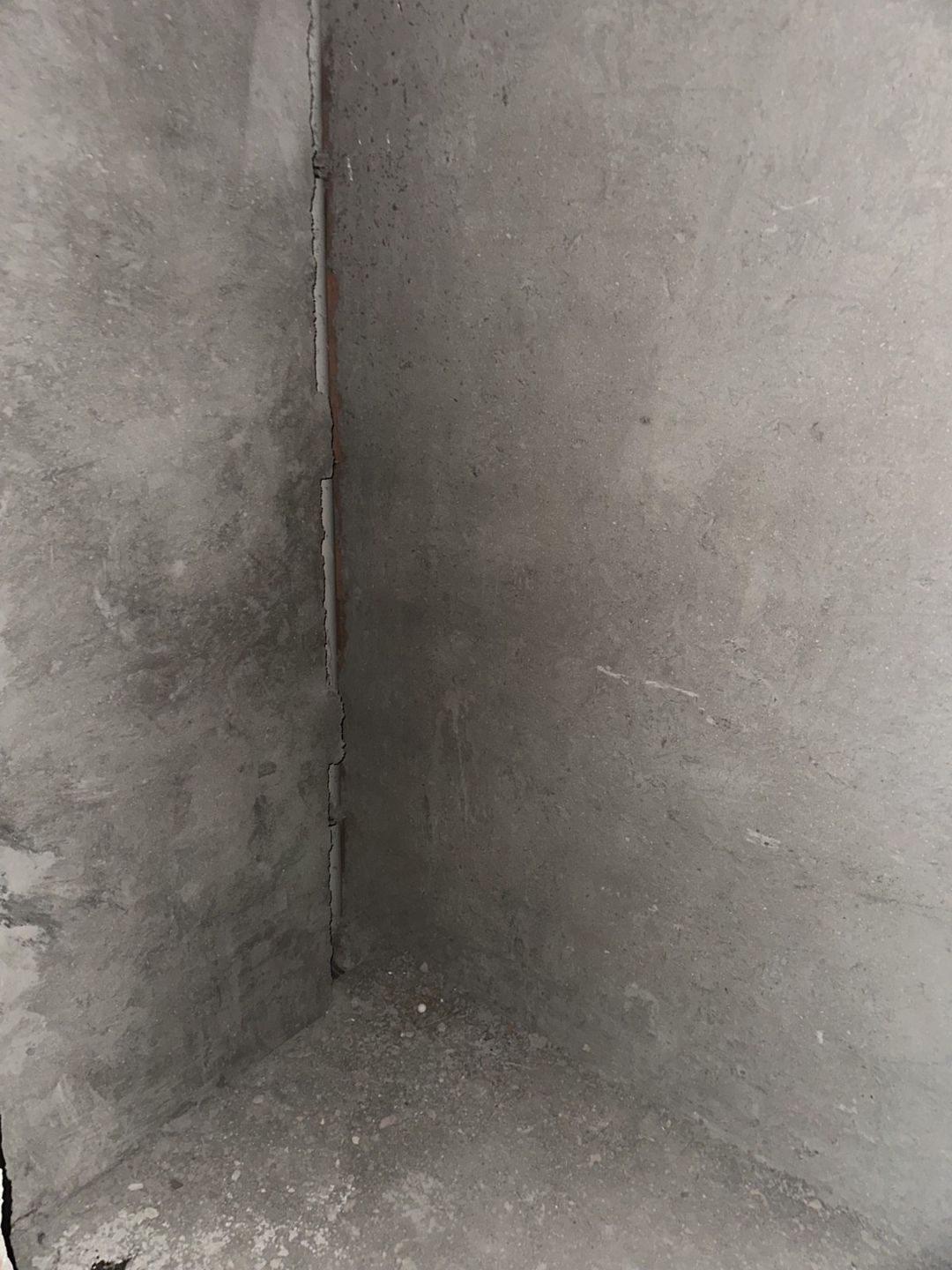 Satılır 2 otaqlı yeni tikili 103 m² — Mənzil, Bakı (12)