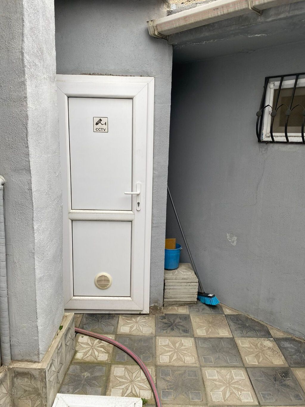 Salam bakı şəhəri sabunçu rayonu sabunçu xəstəxanasının yanında — Ev, villa, Bakı (9)