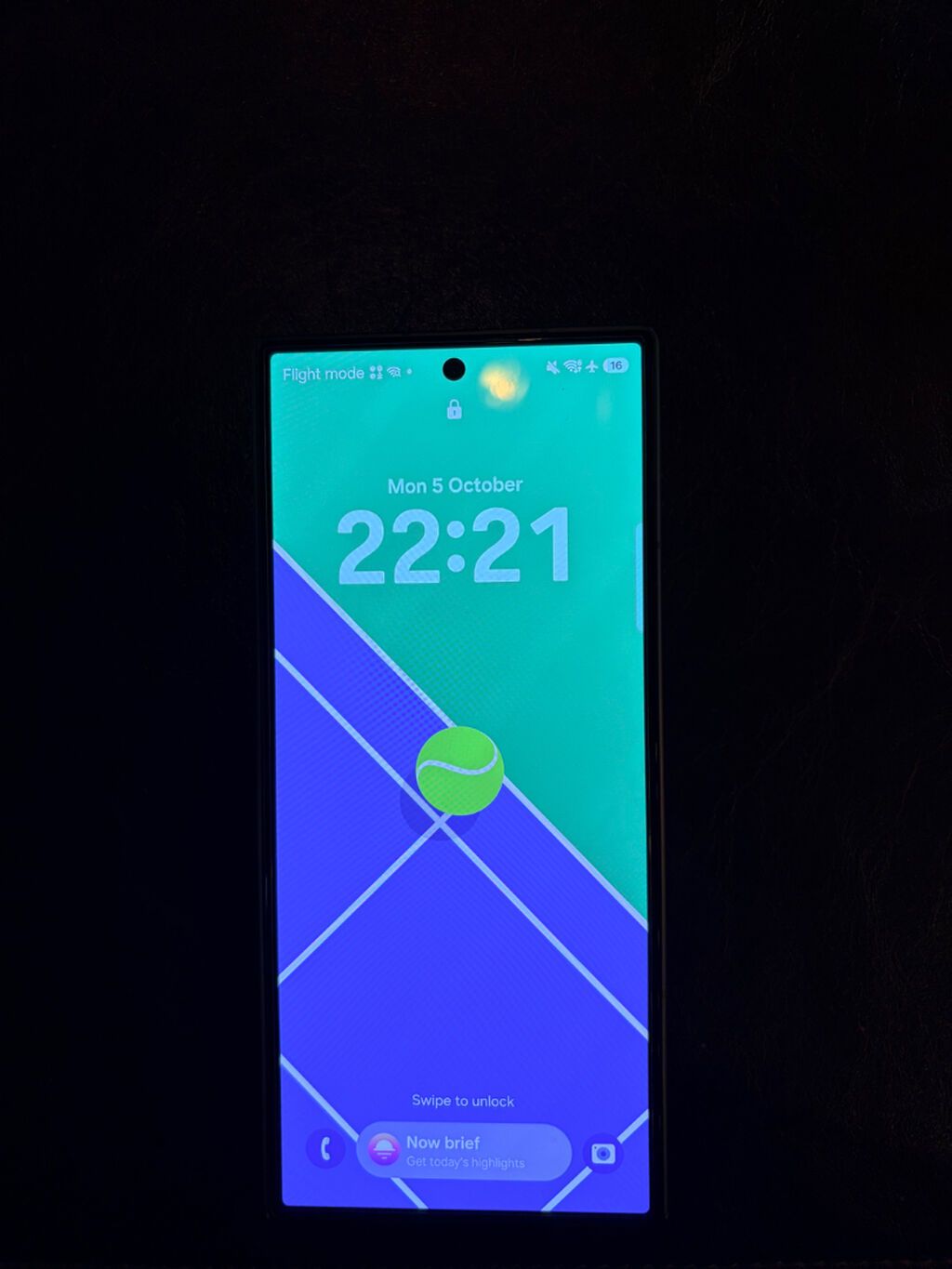 Samsung Galaxy Z Fold 7, 512 GB — Samsung, Bakı (2)