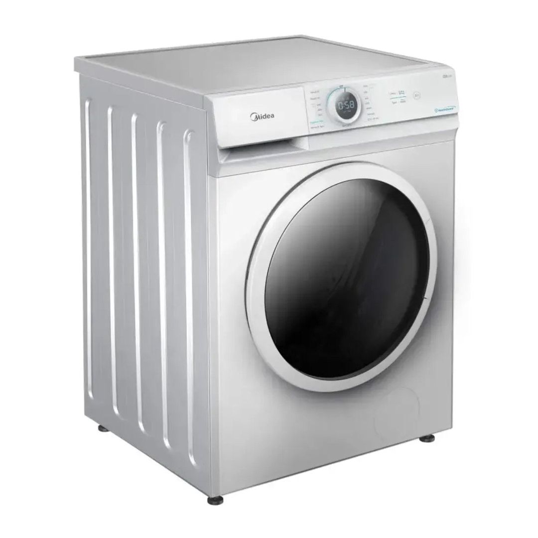 Paltaryuyan Midea MF100W70/W-C — Ev texnikası, Bakı (3)