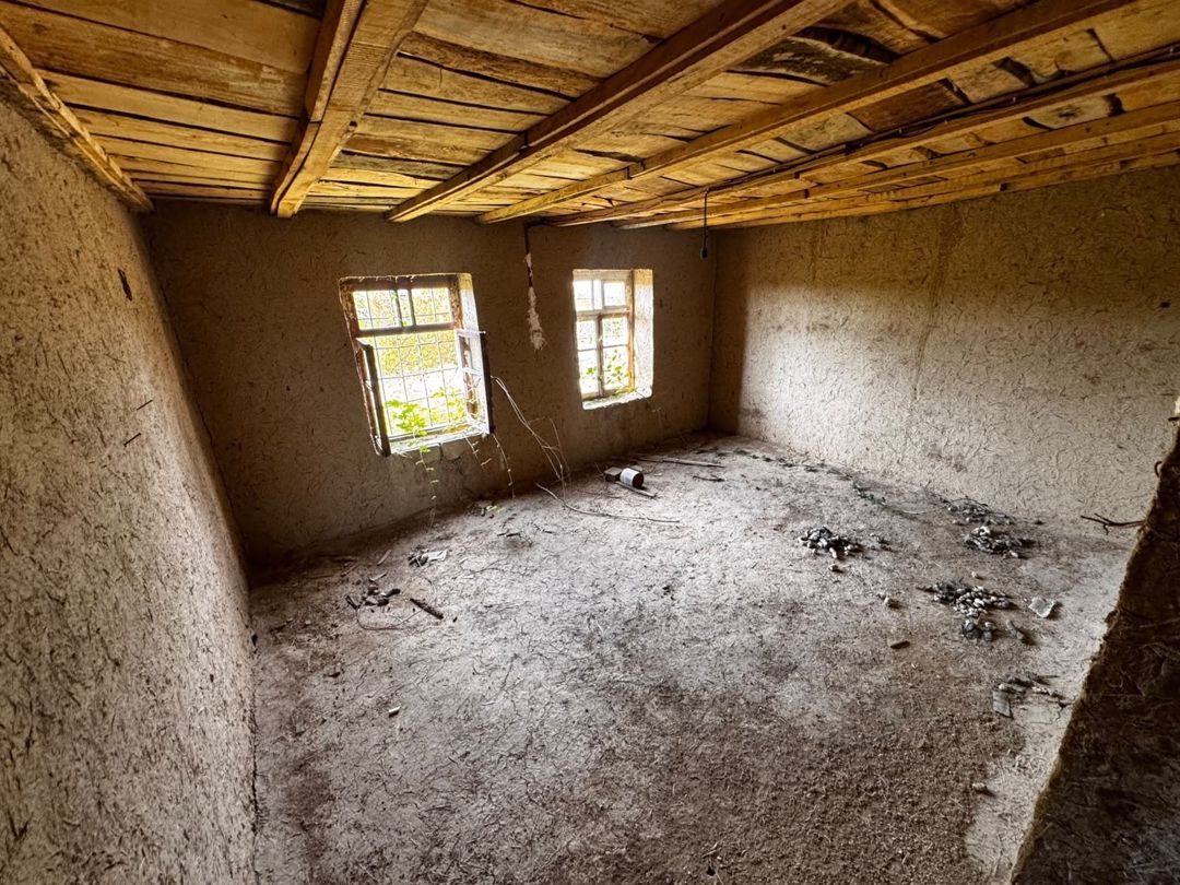 Bağ evi, Quba r — Ev, villa, Quba (4)