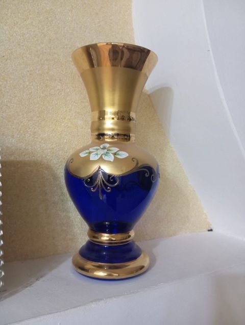 Güldan — Bakı