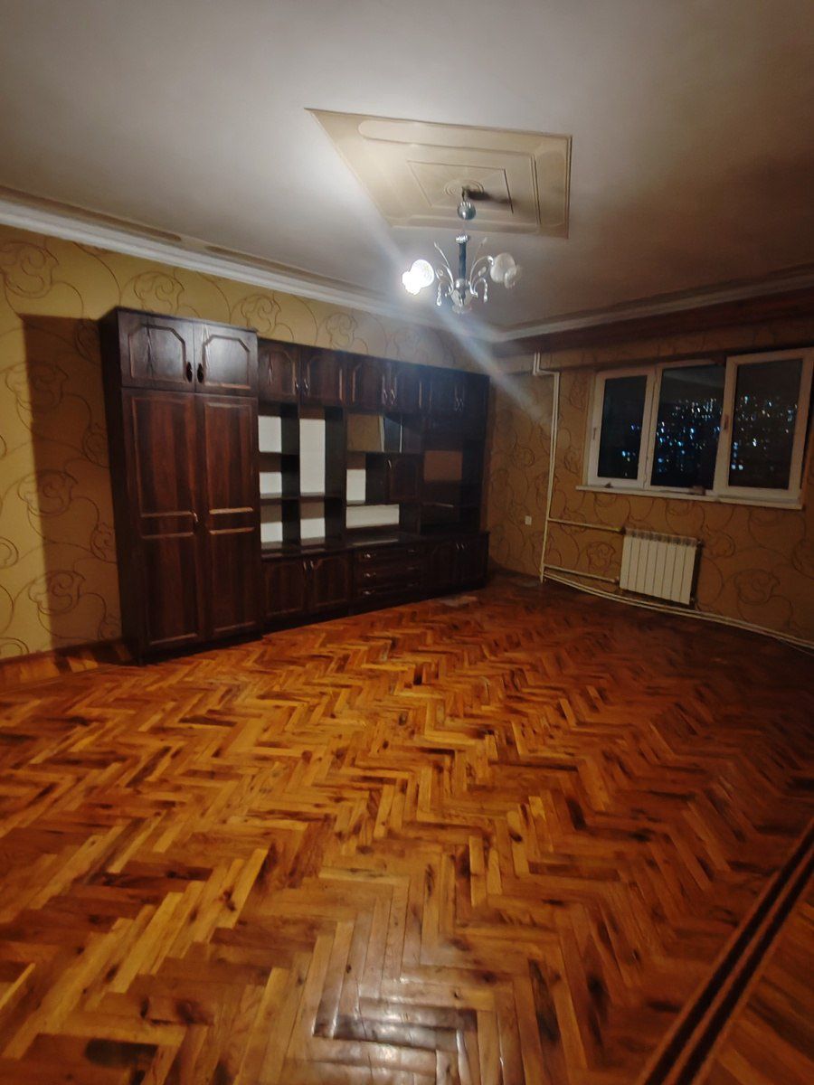 İcarəyə verilir 3 otaqlı köhnə tikili 85 m² — Mənzil, Bakı (4)