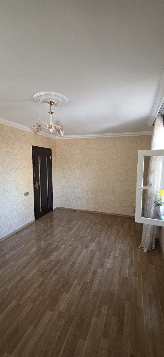 1-otaqlı mənzil, Gəncə ş., 29 m² — Mənzil, Gəncə (4)