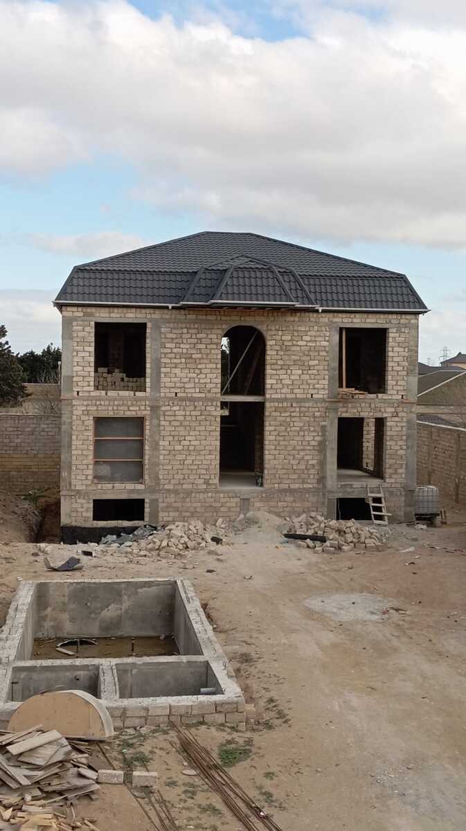 Dam ustası işi axtarıram — İş axtarıram, Bakı (6)