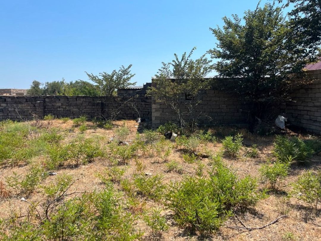 Həyət evi, Maşdağa qəs — Ev, villa, Bakı (6)