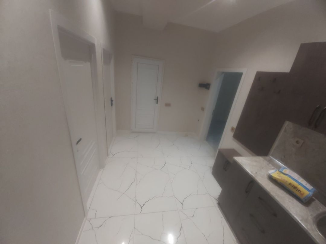 Həyət evi kirayə verilir, Mehdiabad qəs — Ev, villa, Bakı (3)
