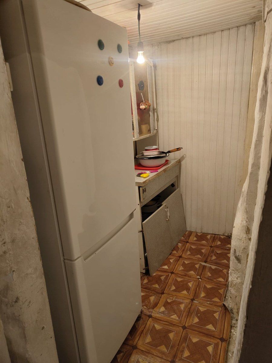 Həyət evi kirayə verilir, Nizami m — Ev, villa, Bakı (8)