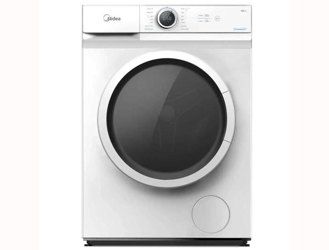Paltaryuyan Midea MF100W70/W-C — Ev texnikası, Bakı
