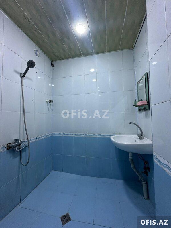 Köhnə tikili Satılır Suraxanı r., Yeni Günəşli q., 4 otaq, 80 m² — Mənzil, Bakı (6)