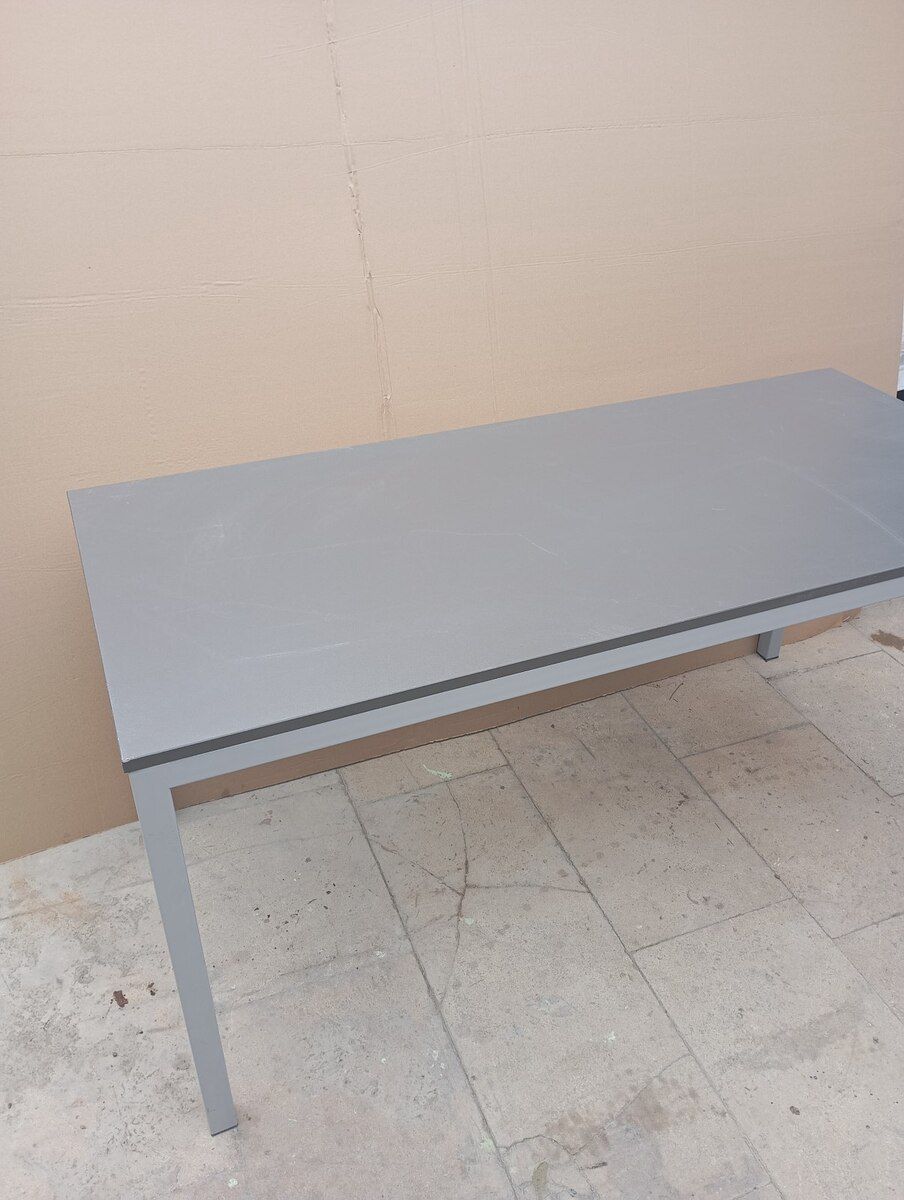 Ofis mebeli — Mebel, Bakı (11)