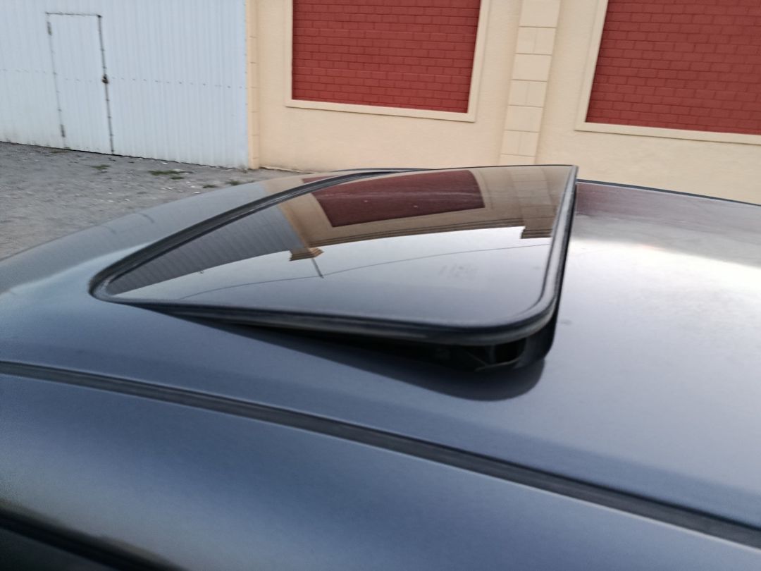 Toyota Corolla, 2007 il — Avtomobillər, Sumqayıt (4)