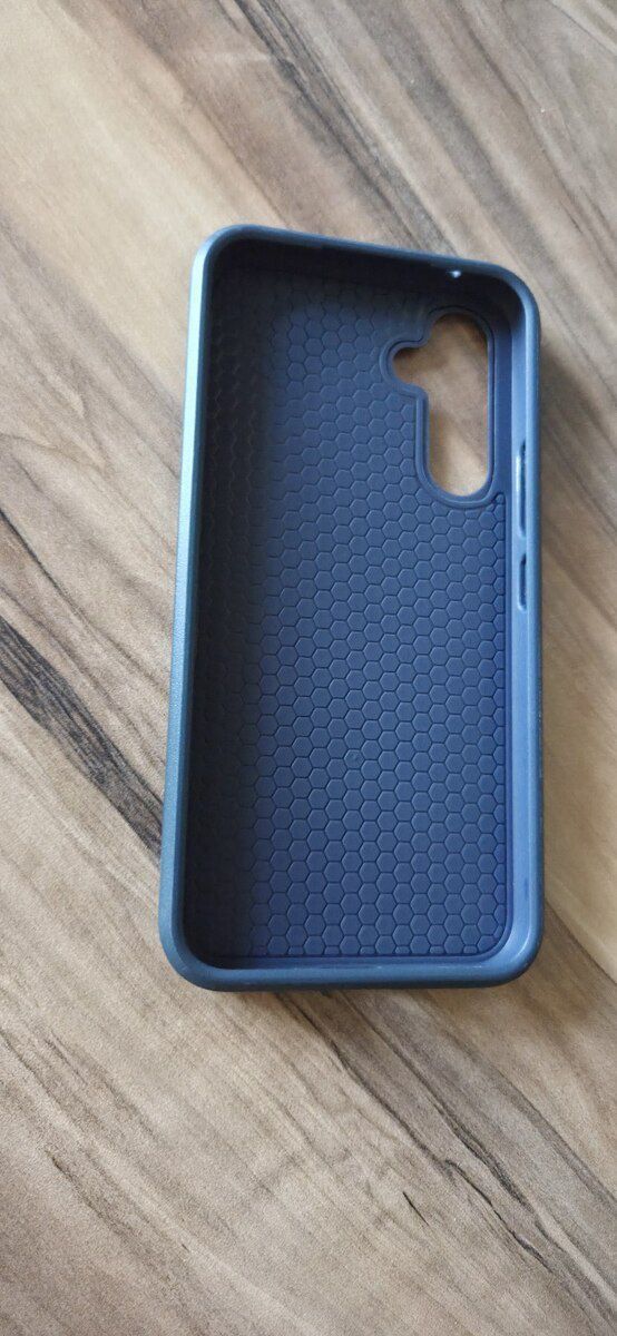 Samsung A54 arxalığı — Smartfonlar, Sumqayıt (5)