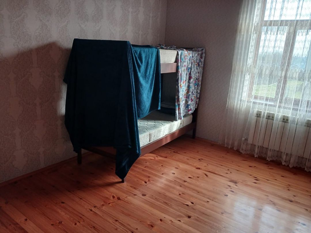Həyət evi, Lənkəran r — Ev, villa, Lənkəran (4)
