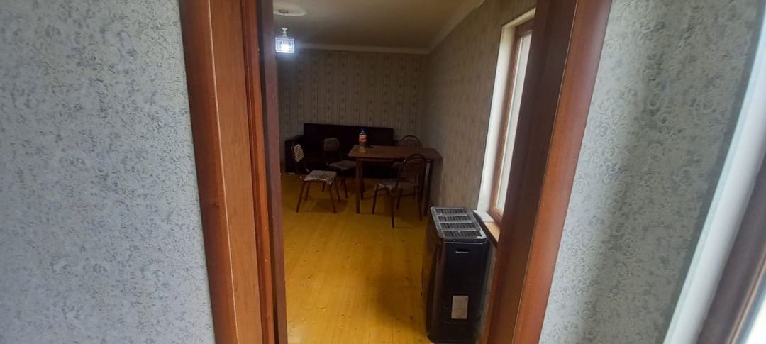 Həyət evi kirayə verilir, Xocasən qəs — Ev, villa, Bakı (2)