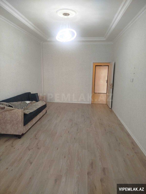 Abşeron rayonunda 2 otaqlı Yeni tikili Satılır, 74 m² — Mənzil, Bakı (2)