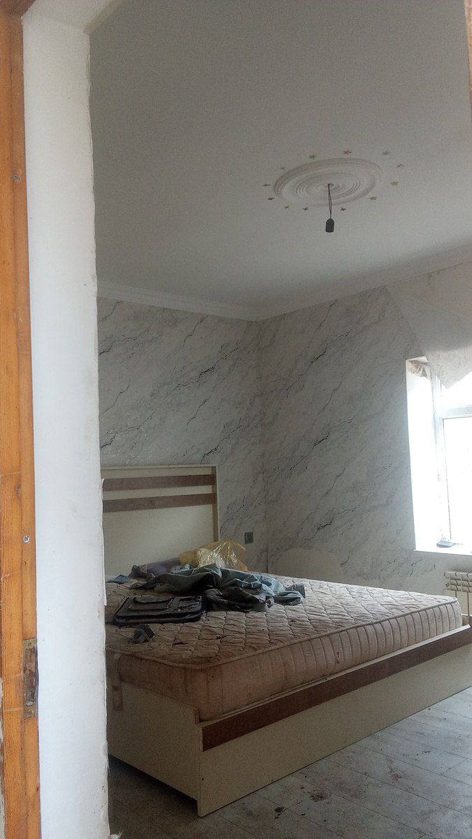 Həyət evi, Qala qəs — Ev, villa, Bakı (10)
