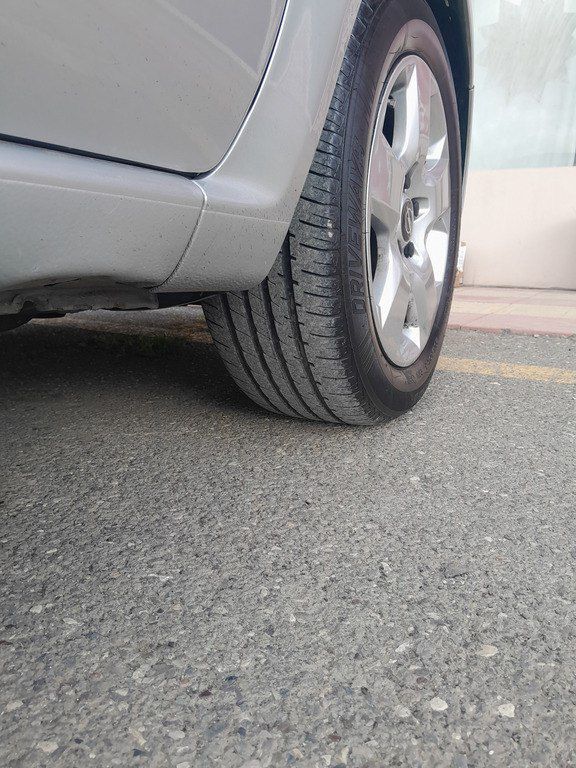 Opel Zafira, 2.2 L, 2006 il, 357 031 km 99-DH-174 — Avtomobillər, Mingəçevir (11)