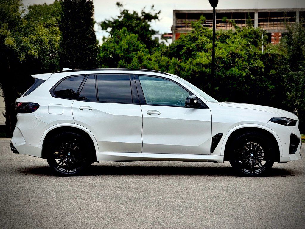 BMW X5, 3.0 L, 2021 il, 76 000 km — Avtomobillər, Bakı (10)