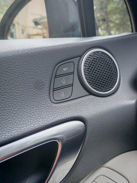 Hyundai Sonata, 2.0 L, 2022 il, 55 700 km 99-QR-306 — Avtomobillər, Bakı (6)