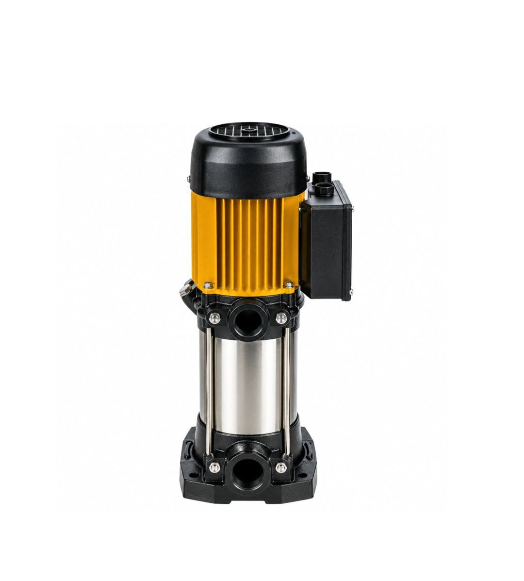Comfort su təchizatı nasosları hmc 170-6SV — Dacha və bağ, Bakı
