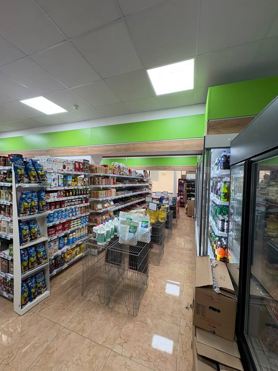 Satılır obyekt 180 m² — Əmlak, Bakı (3)
