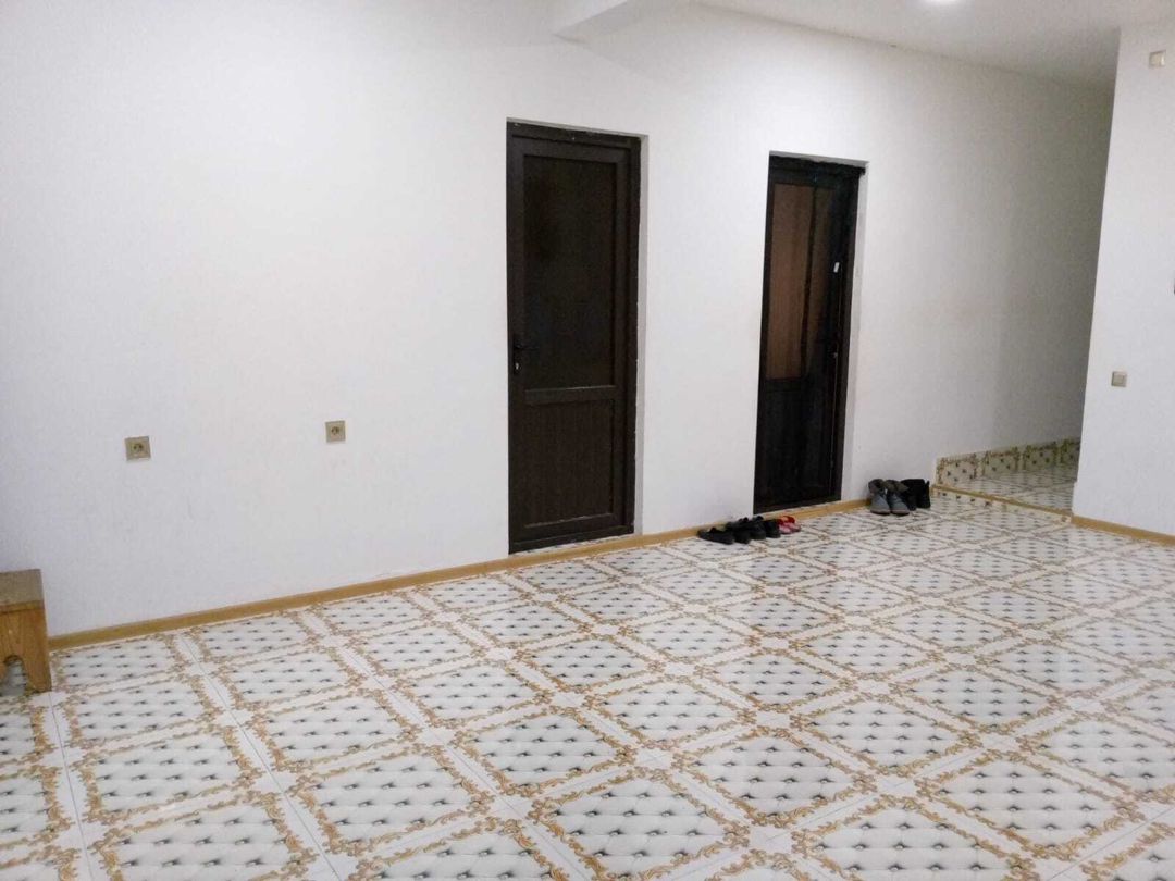 Satılır 5 otaqlı həyət evi/bağ evi 250 m² — Ev, villa, Bakı (7)