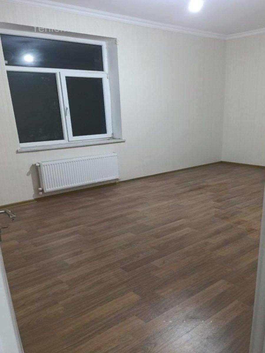 Satılır 3 otaqlı yeni tikili 85 m² — Mənzil, Bakı (7)