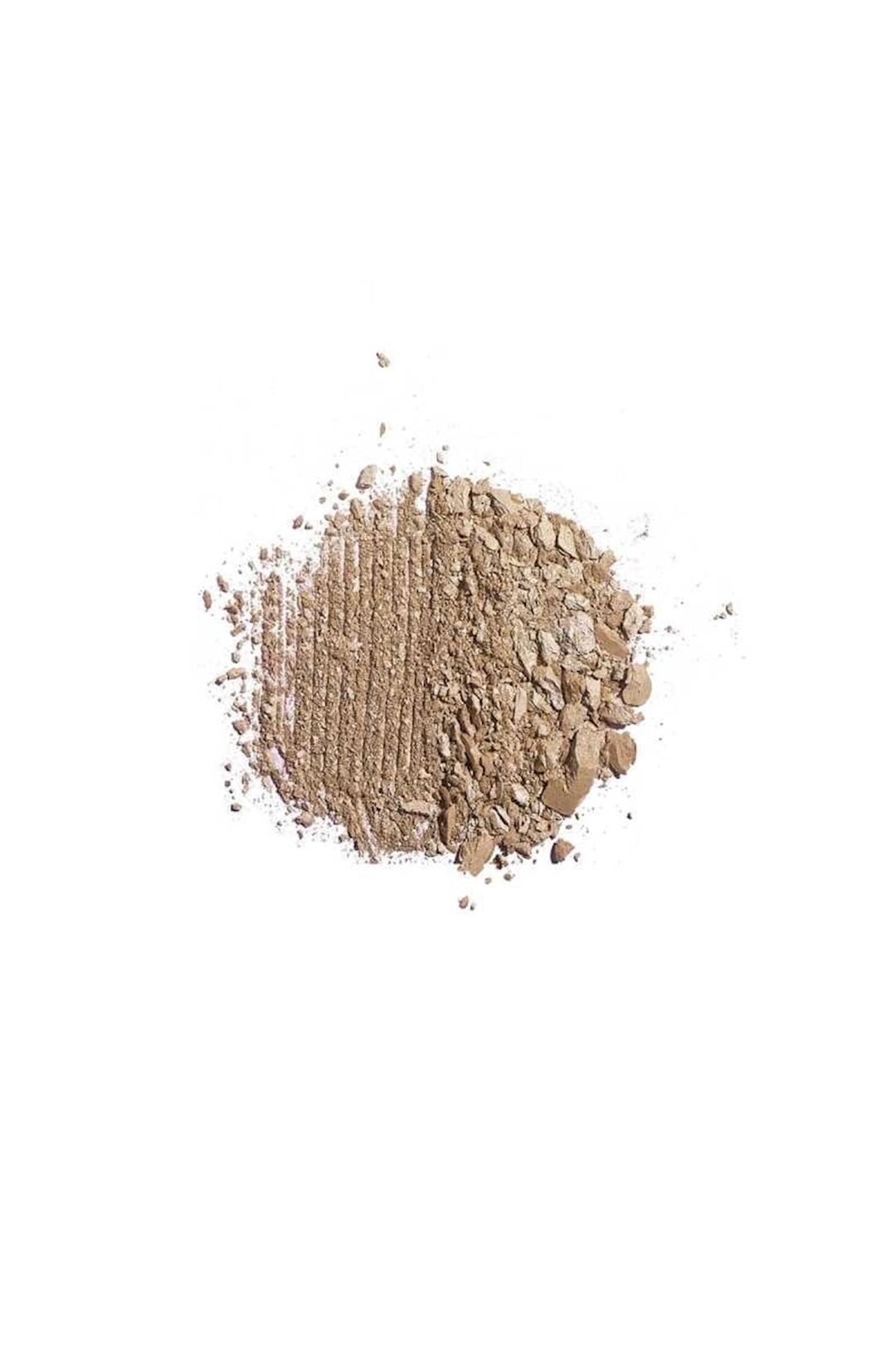 Üz üçün kompakt kirşan Golden Rose Mineral Terracotta Powder 02 Natural Mineral Pudra 12 q — Mallar, Bakı (3)