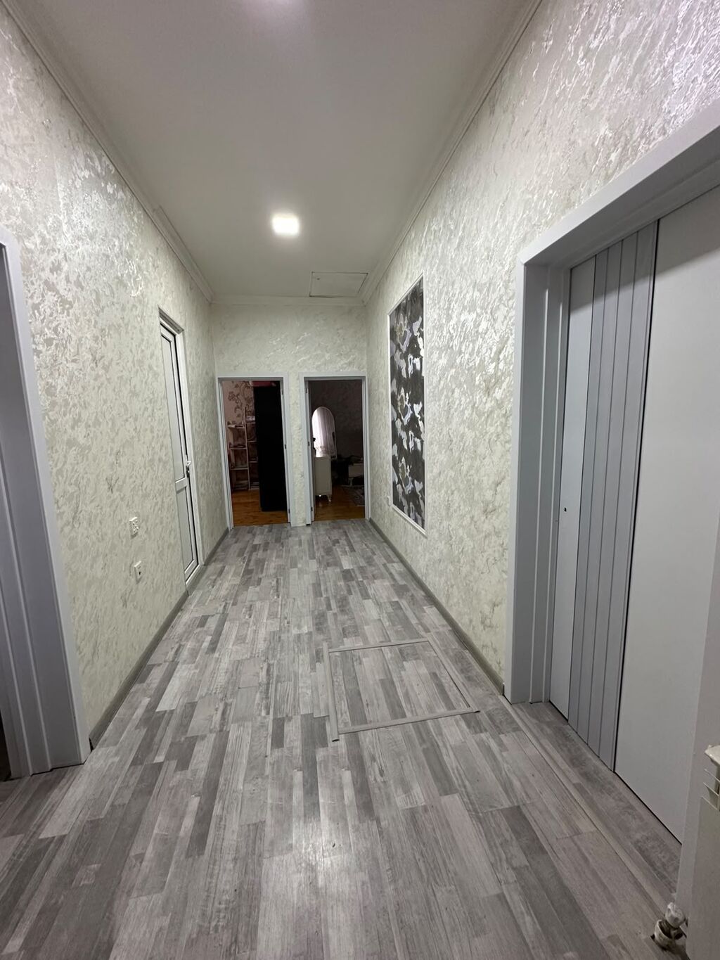 Yeni, Azərbaycan — Qonaq otağı üçün, Digah (4)