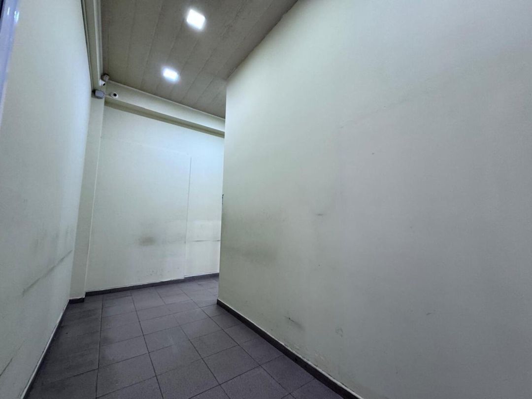 İcarəyə verilir obyekt 190 m² — Əmlak, Bakı (7)