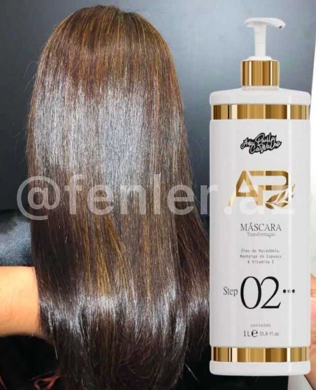 Mascara 02 — Gözəllik və səhiyyə, Bakı (4)