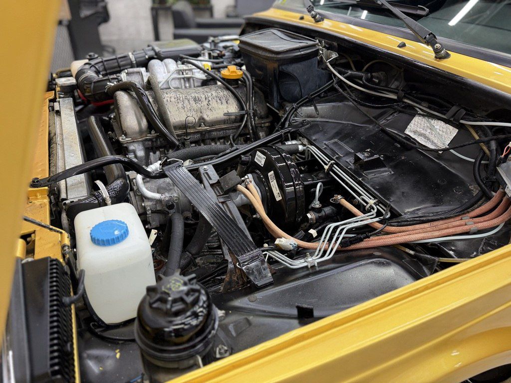 Lada (VAZ) Niva, 1.7 L, 2016 il, 70 000 km 77-RR-510 — Avtomobillər, Bakı (8)
