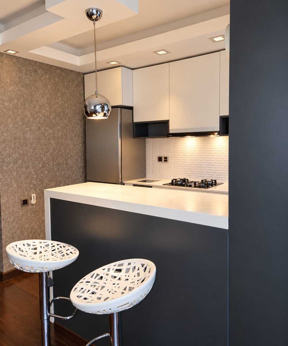 İcarəyə verilir 3 otaqlı köhnə tikili 95 m² — Mənzil, Bakı (12)