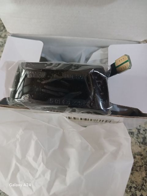 Məhsul:Opel astra h Elektron modul (konnektorlu, qoruyucu paketdə) — 20 ₼ · Bakı · Digər Məhsul:Opel astra h Elektron modul (konnektorlu, qoruyucu paketdə) — Bakı