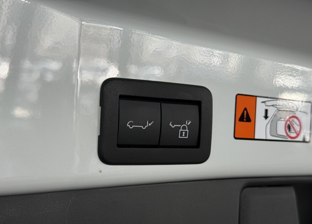 Toyota RAV4, 2026 il, 0 km, 2 L — Avtomobillər, Bakı (12)